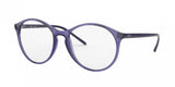 Ray Ban 5371 Eyeglasses