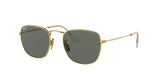 Ray Ban Frank 8157 Sunglasses