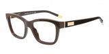 Giorgio Armani 7019K Eyeglasses