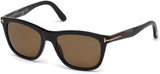 Tom Ford 0500F Sunglasses