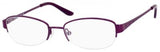 Adensco Sherry Eyeglasses