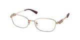 Coach 5118B Eyeglasses