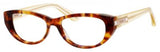 Max Mara 1185 Eyeglasses