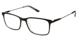 Champion CU2022 Eyeglasses