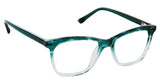 Superflex SFK223 Eyeglasses