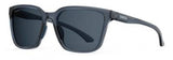 Smith Shoutout Sunglasses
