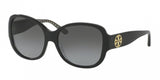 Tory Burch 7108 Sunglasses