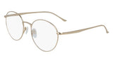DONNA KARAN DO1000 Eyeglasses