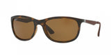 Ray Ban 4267 Sunglasses