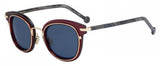 Dior Diororigins2 Sunglasses