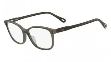 Chloe CE2728 Eyeglasses