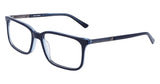 Genesis G4052 Eyeglasses