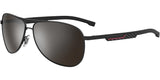 Boss (hub) 1199 Sunglasses