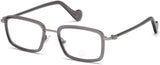 Moncler 5026 Eyeglasses