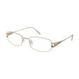 Aristar AR16331 Eyeglasses