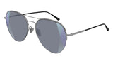 Bottega Veneta Fashion Dna BV0247S Sunglasses