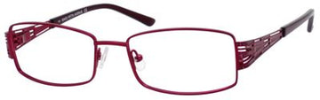 Saks Fifth Avenue 265 Eyeglasses