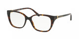 Tory Burch 2068 Eyeglasses