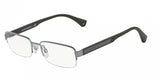 Emporio Armani 1029 Eyeglasses