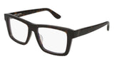 Saint Laurent Monogram SL M10 Eyeglasses