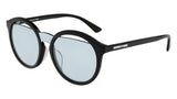 McQueen Iconic MQ0212SA Sunglasses