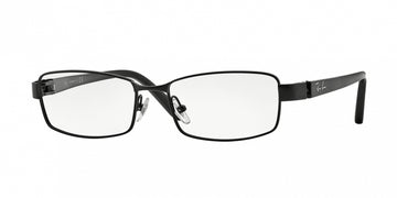 Ray Ban 8726D Eyeglasses