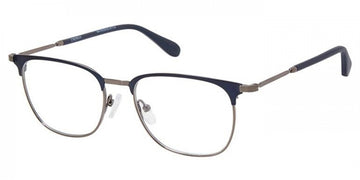 Cremieux 49C0 Eyeglasses