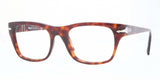 Persol 3070V Eyeglasses