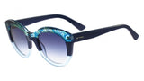 Etro 600S Sunglasses