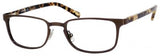 Fossil Rory Eyeglasses