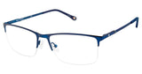 Choice Rewards Preview CU4016 Eyeglasses