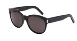 Saint Laurent Classic SL 67 Sunglasses