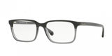 Brooks Brothers 2033 Eyeglasses