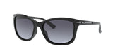 923201 - Black - Grey Grad Polar