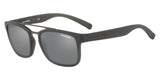 Arnette Baller 4248 Sunglasses