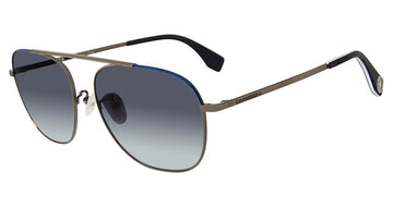 Converse E011GUB57 Sunglasses