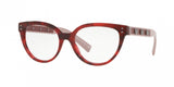 Valentino 3034 Eyeglasses