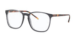 Ray Ban 5387 Eyeglasses