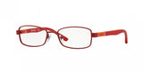 Vogue Baby 88 3926 Eyeglasses