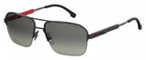 Carrera 8028 Sunglasses