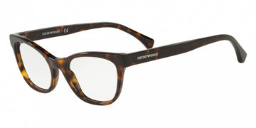 Emporio Armani 3142F Eyeglasses