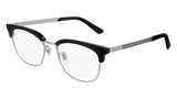 Gucci Web GG0698OA Eyeglasses