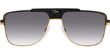 Cazal Legends 987 Sunglasses