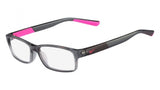 Nike 5534 Eyeglasses