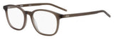Hugo Hg1024 Eyeglasses