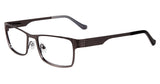 Rembrand S110GUN53 Eyeglasses