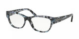 Michael Kors Ylliana 4037 Eyeglasses