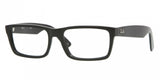 Ray Ban 5216 Eyeglasses