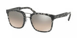 Prada 14TS Sunglasses