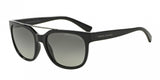 Armani Exchange 4043S Sunglasses